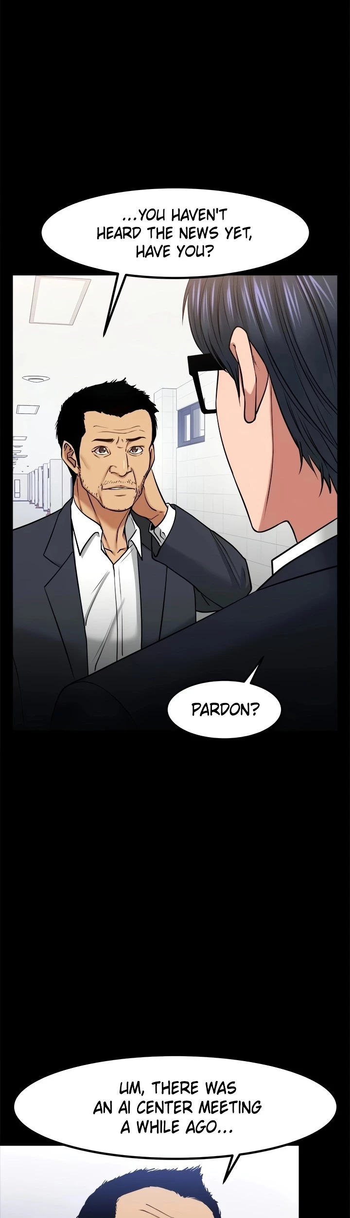 Chapter 31, page 13