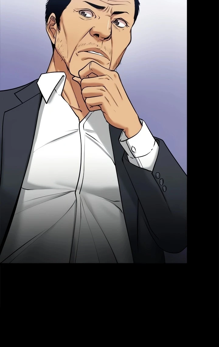 Chapter 31, page 14