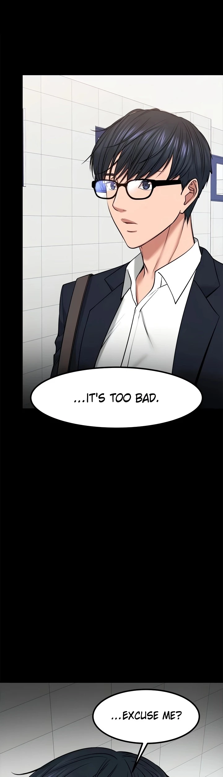 Chapter 31, page 15