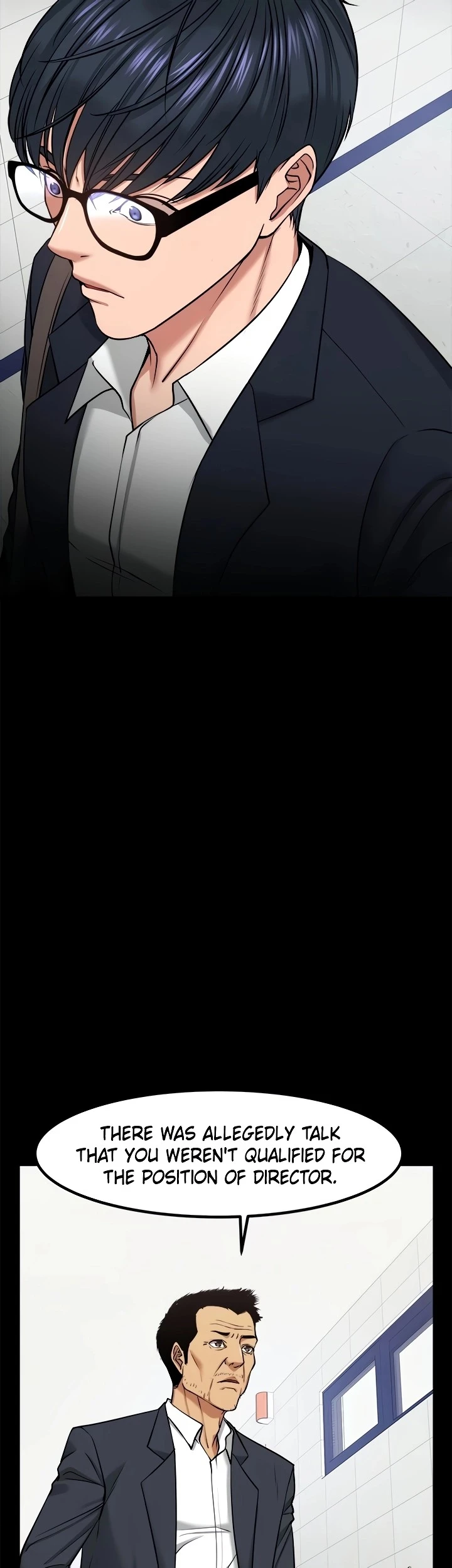 Chapter 31, page 16