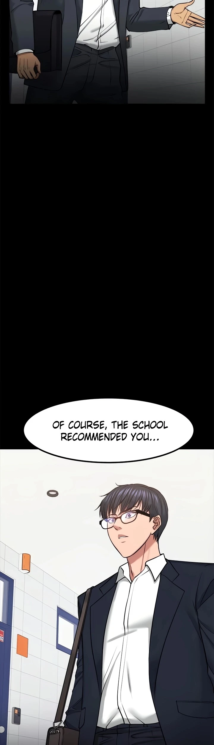 Chapter 31, page 17