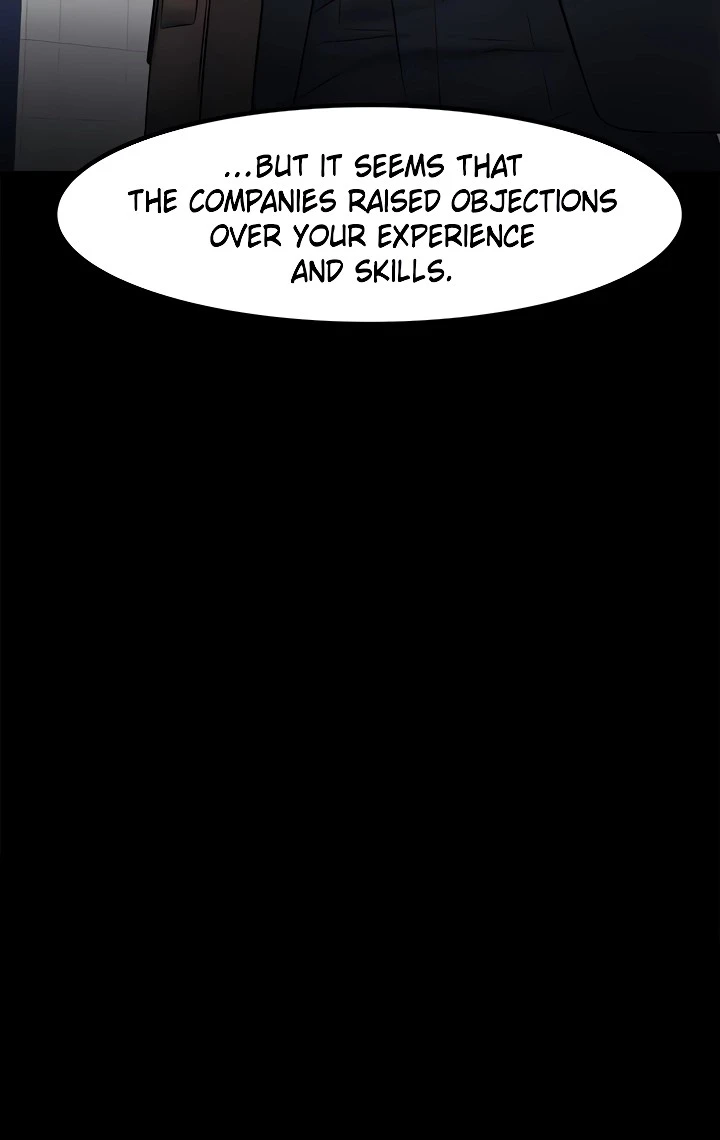 Chapter 31, page 18