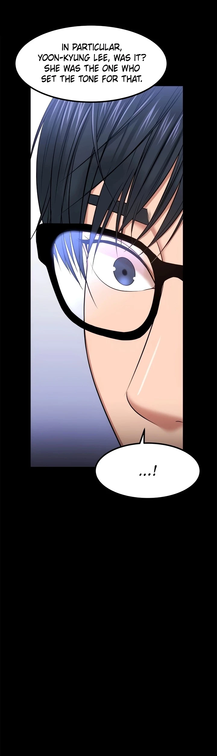 Chapter 31, page 19