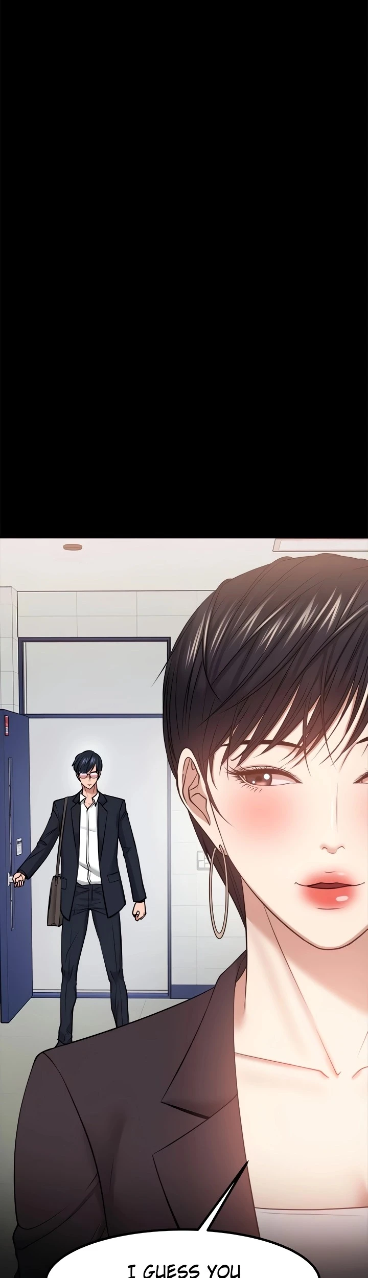 Chapter 31, page 21