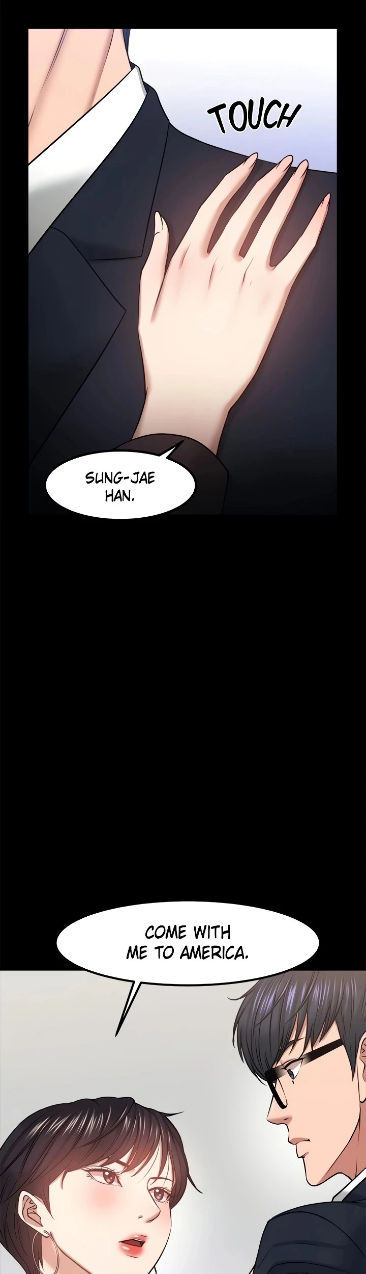 Chapter 31, page 28