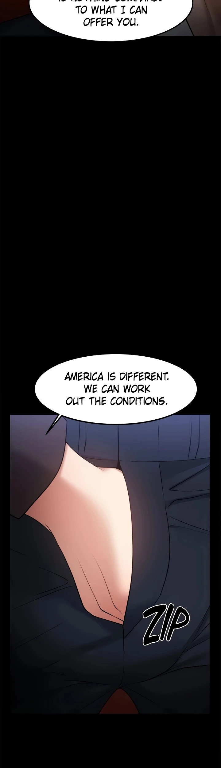 Chapter 31, page 33