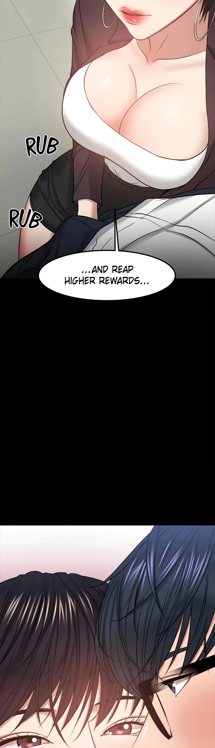 Chapter 31, page 37