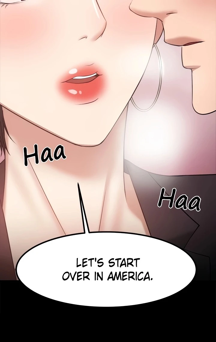 Chapter 31, page 38