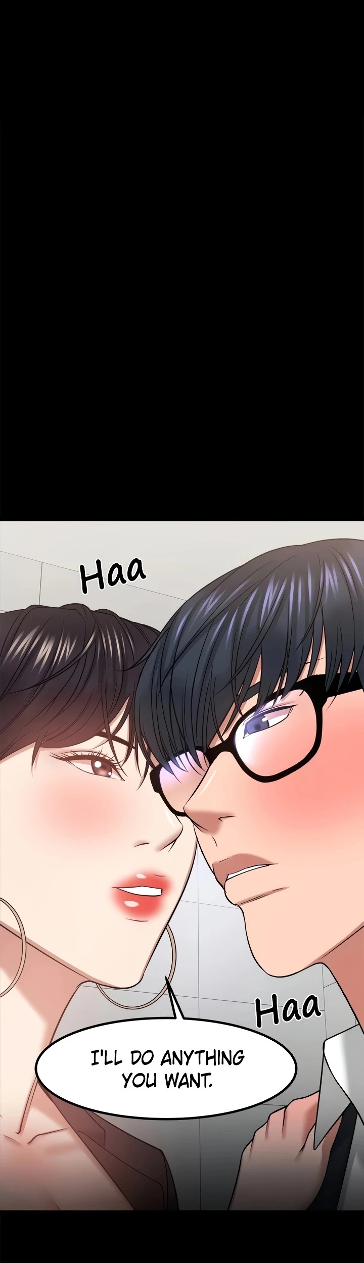 Chapter 31, page 39