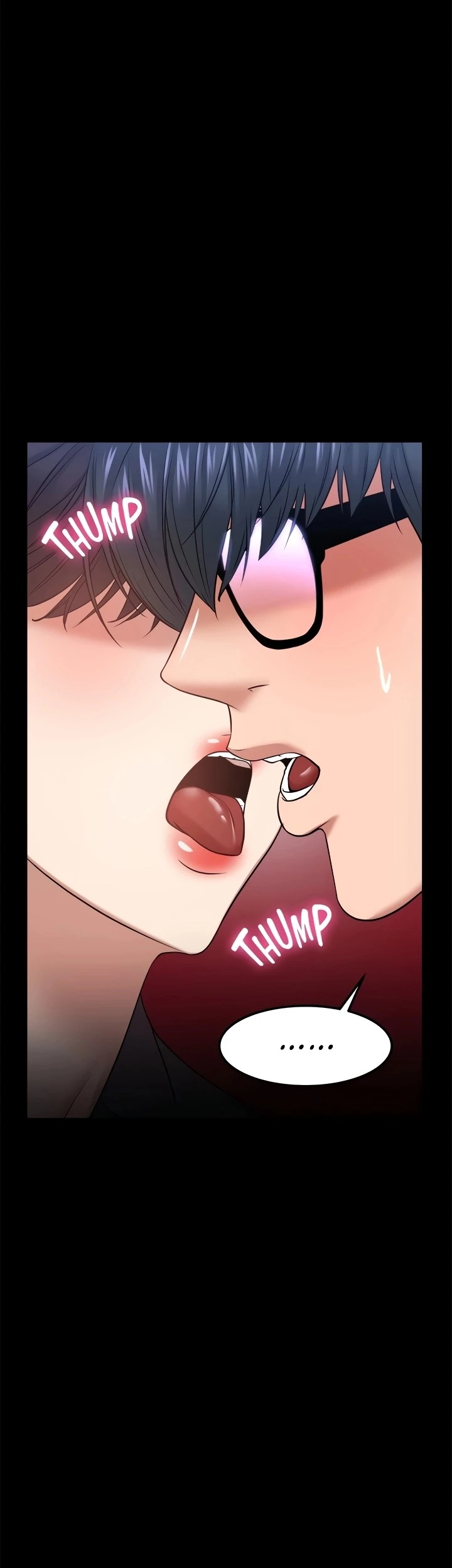 Chapter 31, page 40