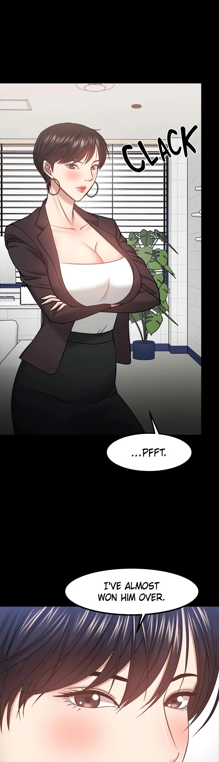 Chapter 31, page 42