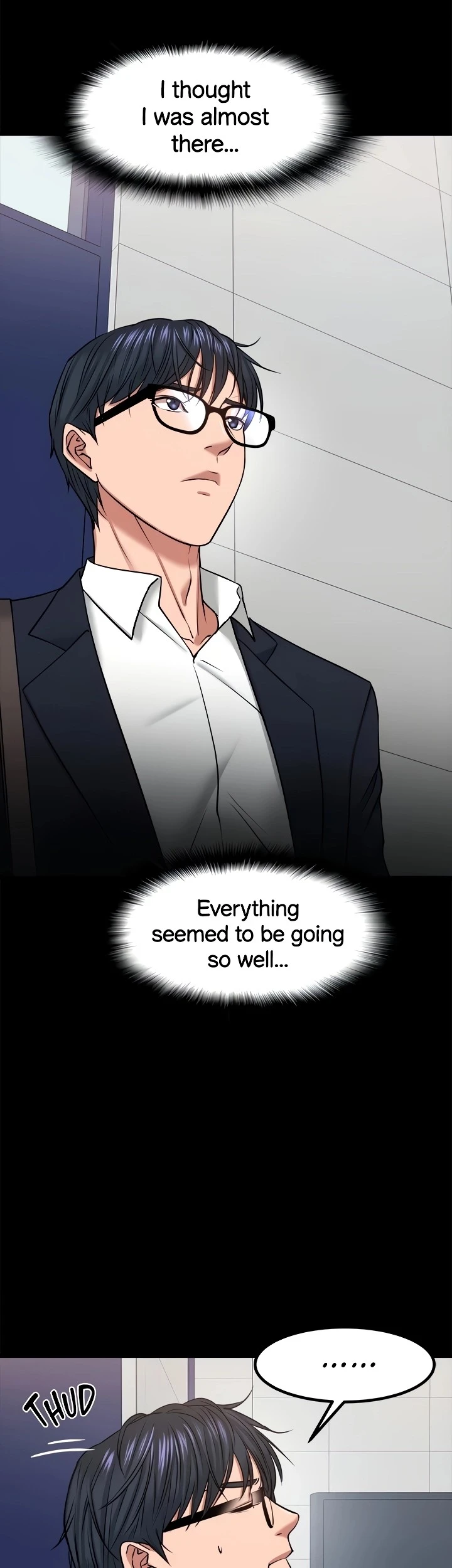 Chapter 31, page 47