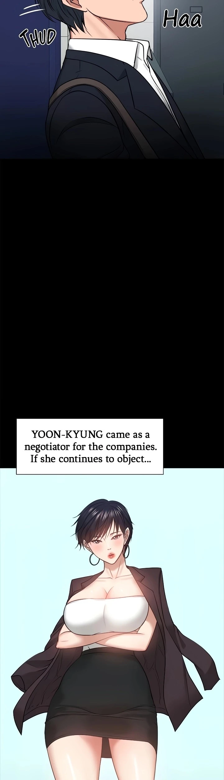 Chapter 31, page 48