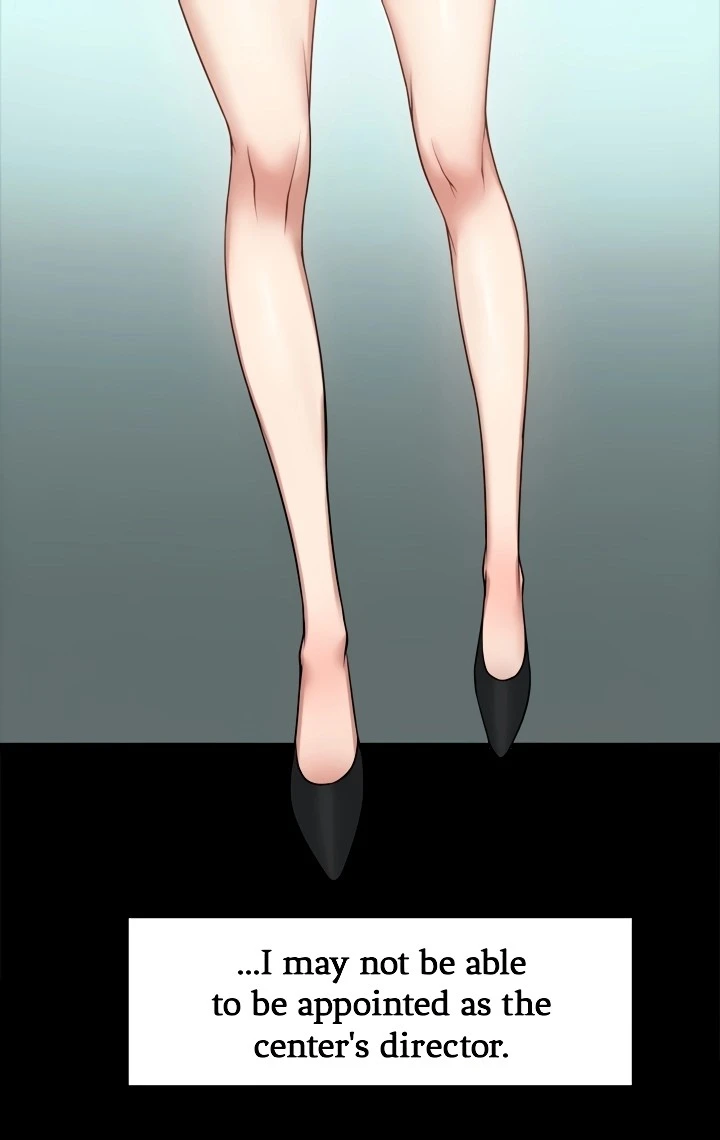 Chapter 31, page 49
