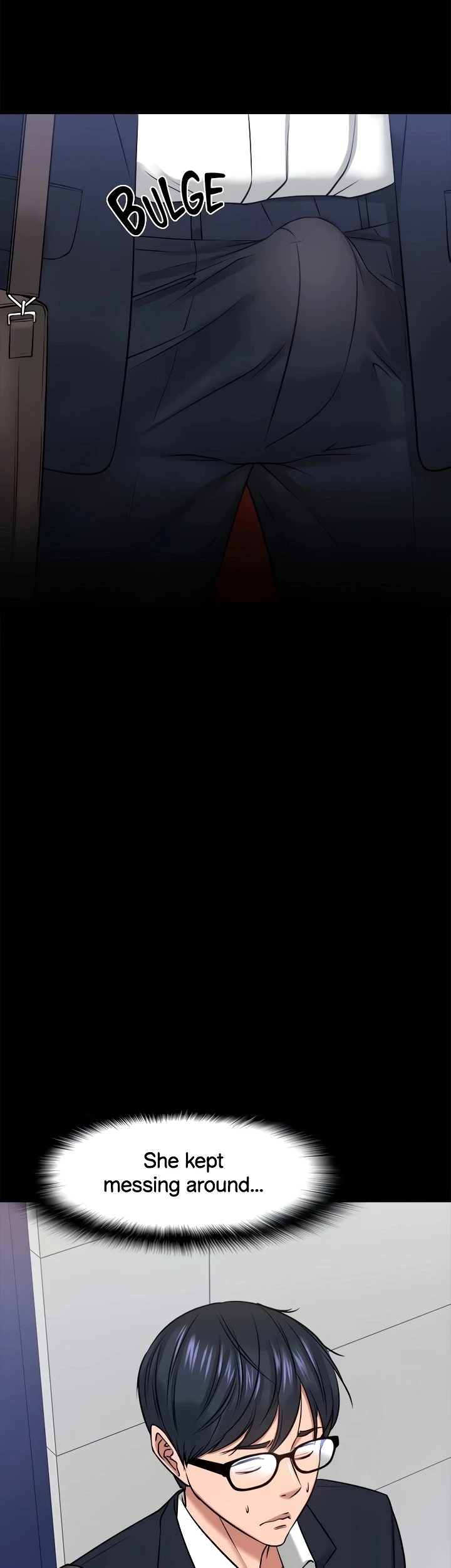 Chapter 31, page 52