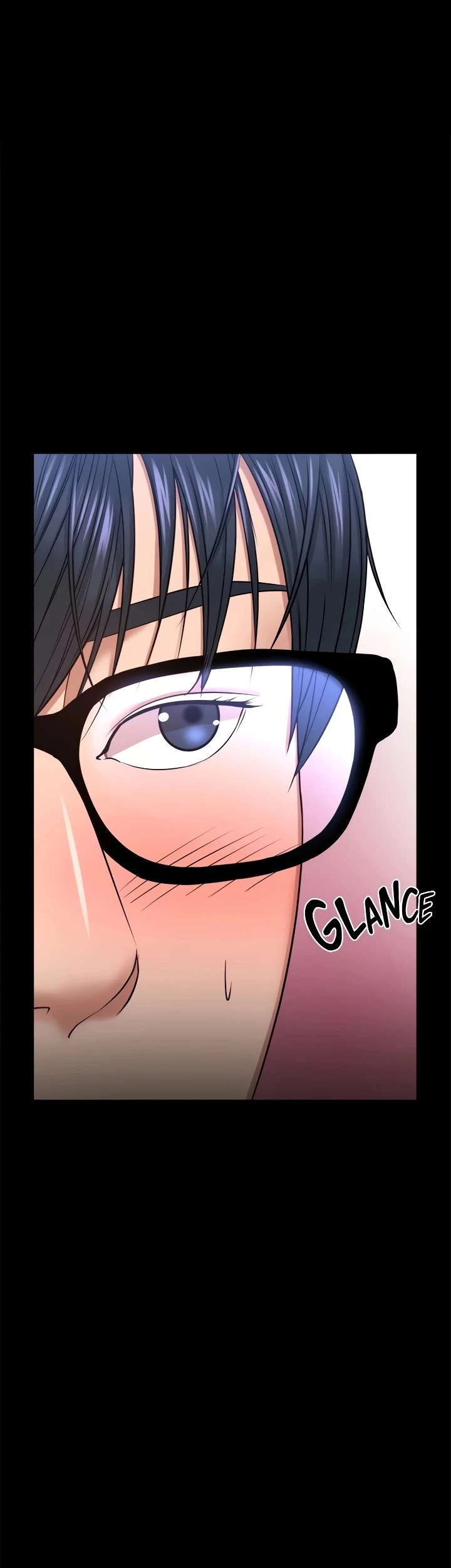 Chapter 31, page 54