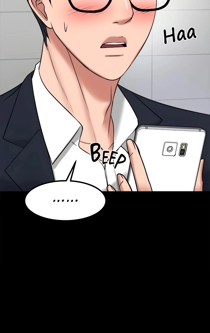 Chapter 31, page 57
