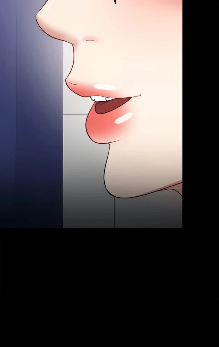 Chapter 31, page 61