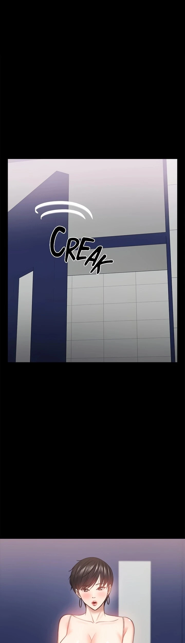 Chapter 31, page 62