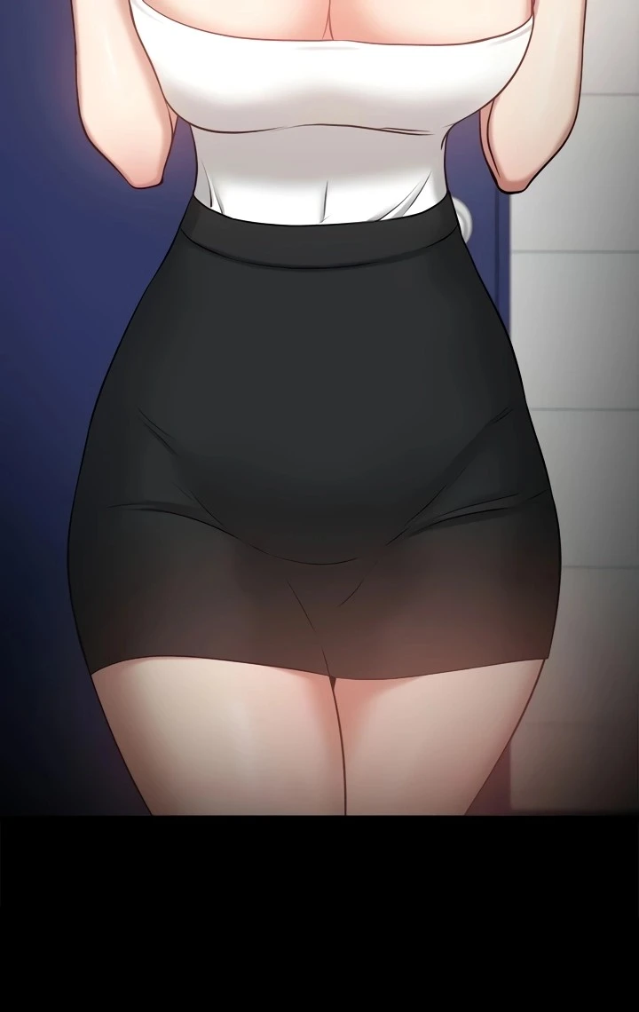Chapter 31, page 65