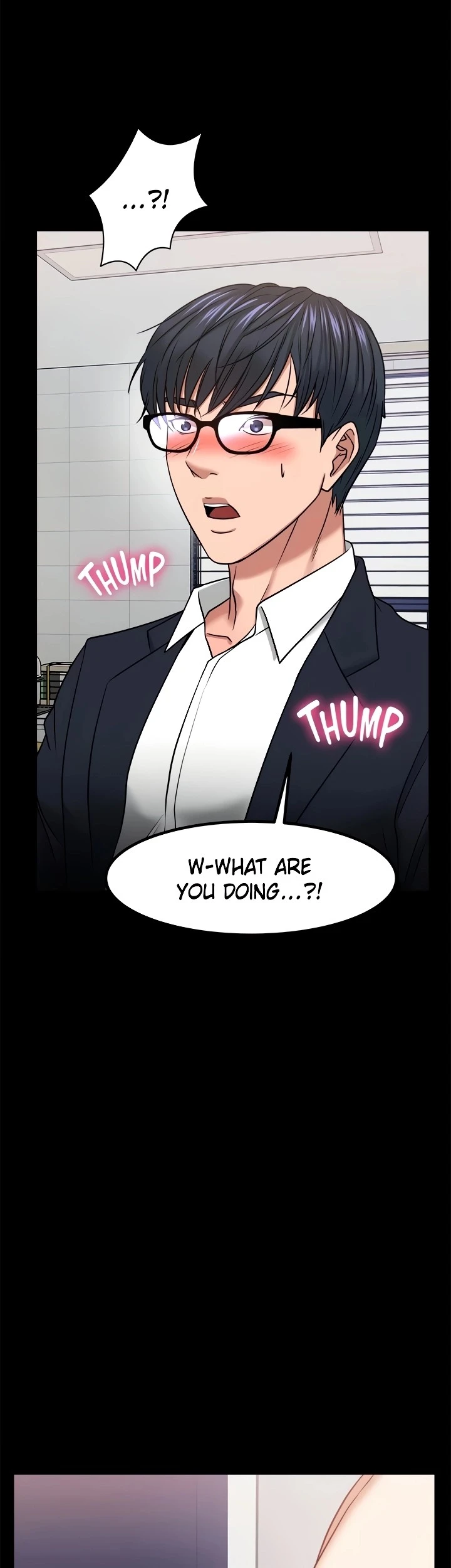 Chapter 31, page 67