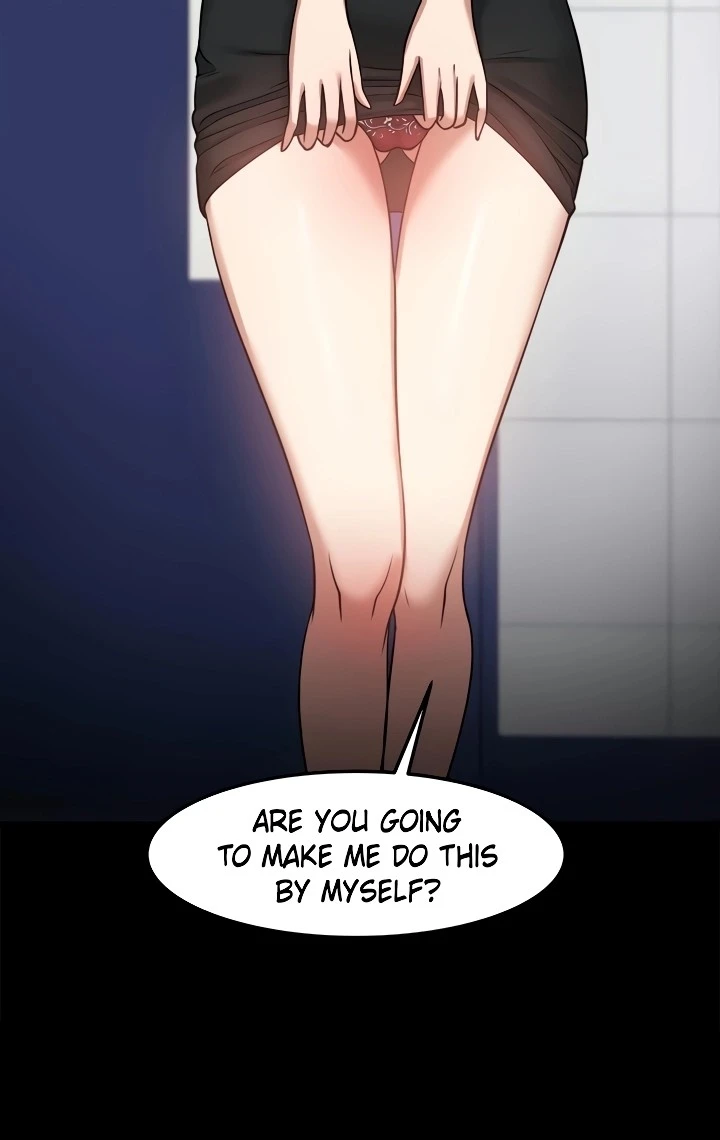 Chapter 31, page 69