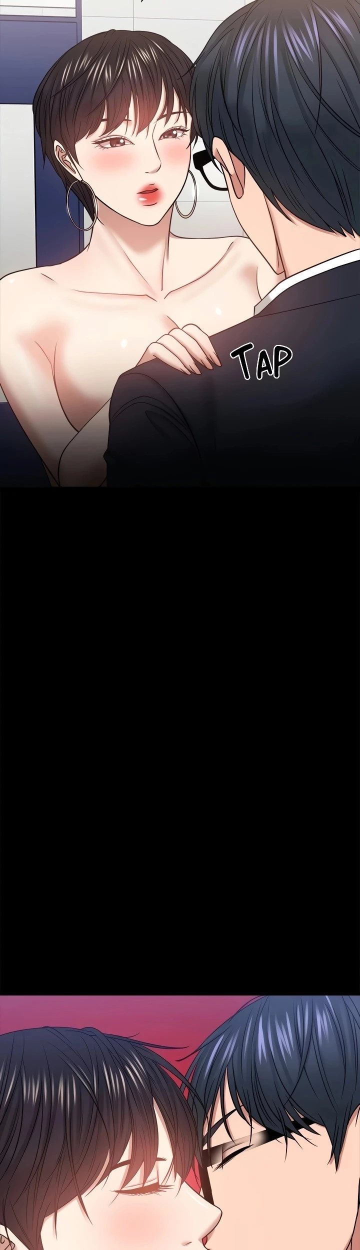 Chapter 31, page 75