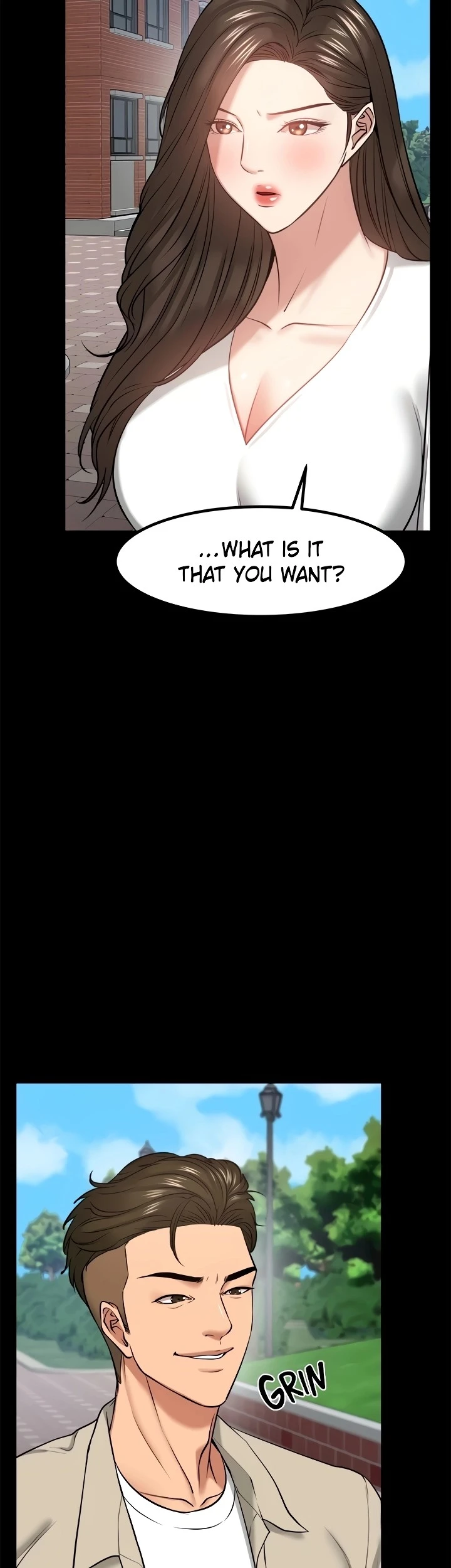 Chapter 31, page 8