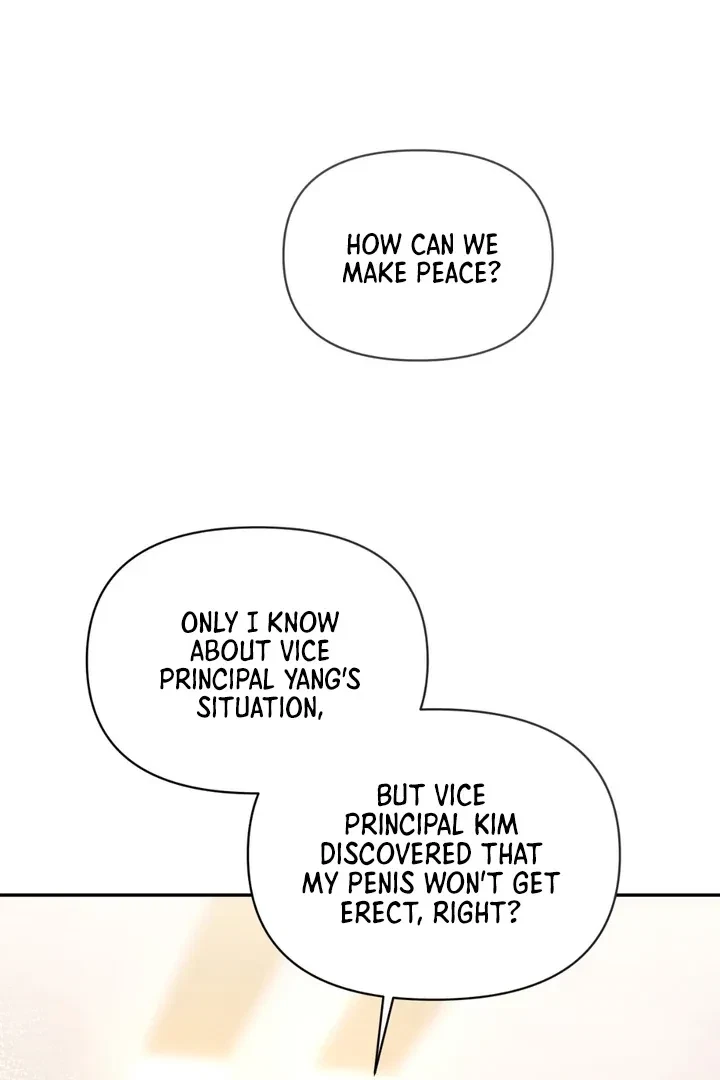 Chapter 2, page 10