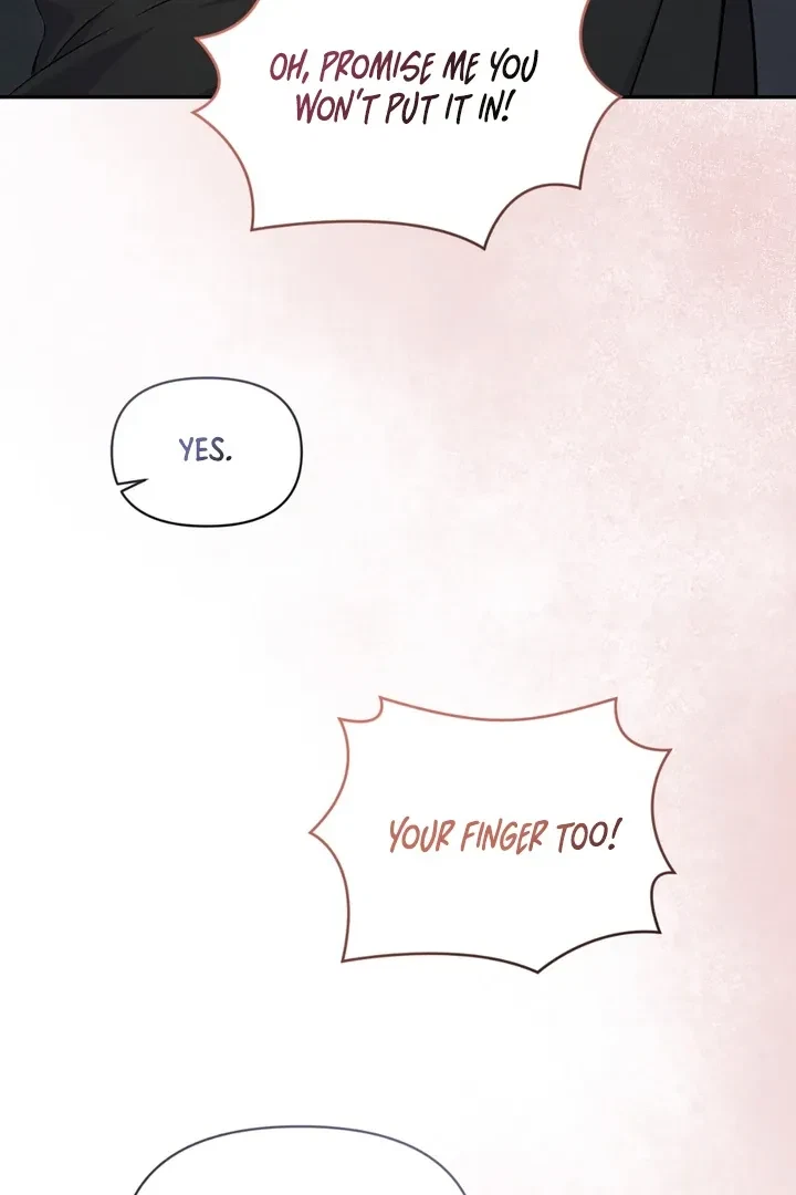 Chapter 2, page 101