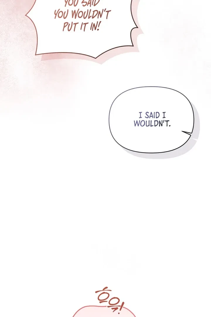 Chapter 2, page 103