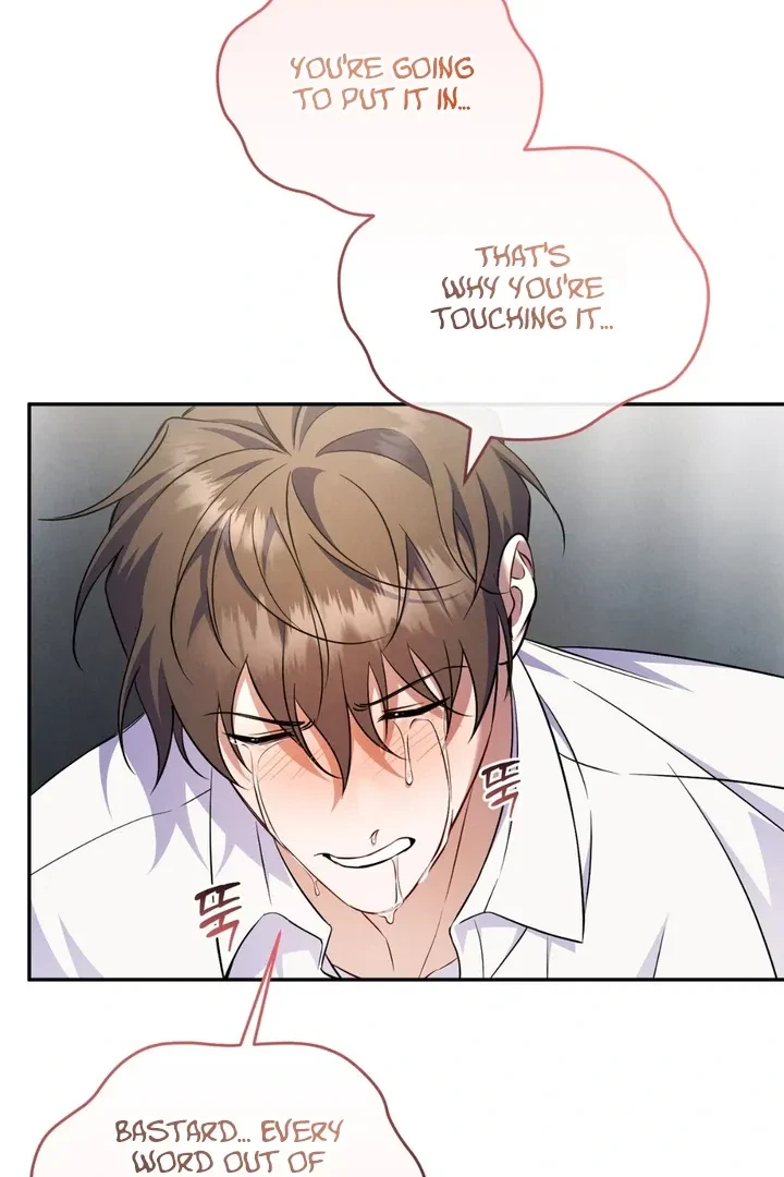 Chapter 2, page 104