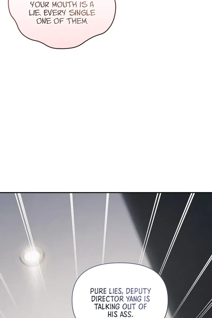 Chapter 2, page 105