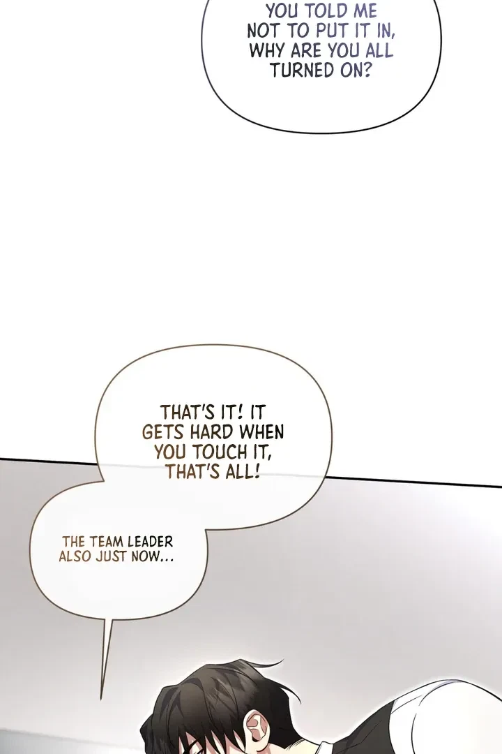 Chapter 2, page 107