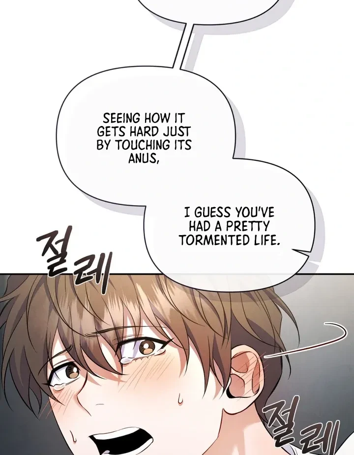 Chapter 2, page 109