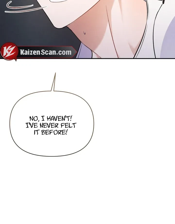 Chapter 2, page 110
