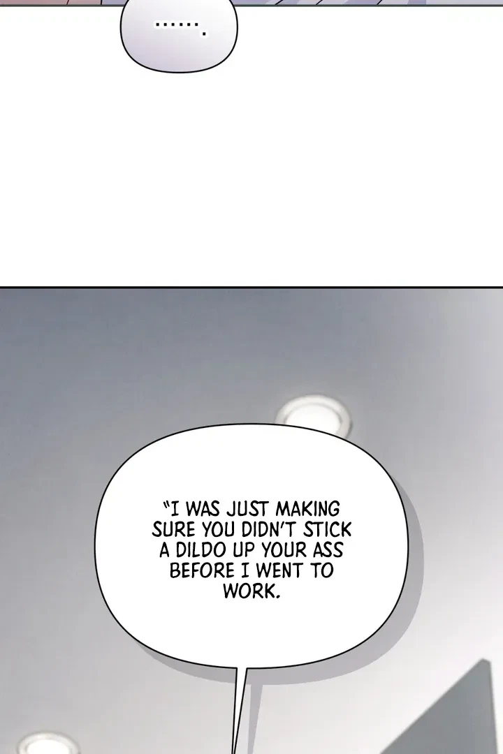 Chapter 2, page 112