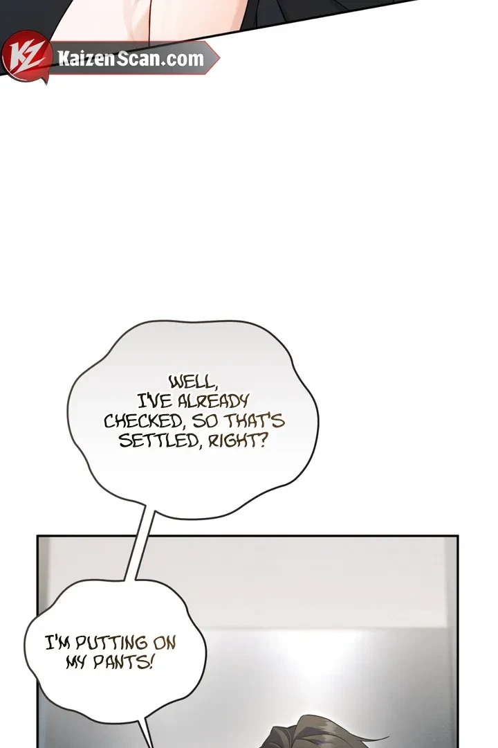 Chapter 2, page 114