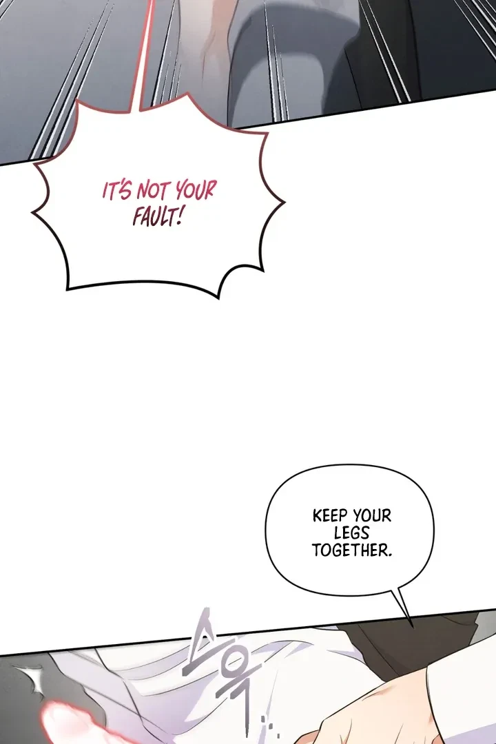 Chapter 2, page 119