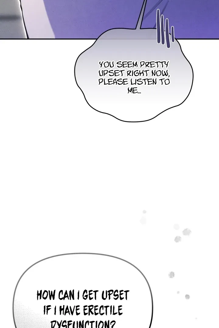 Chapter 2, page 12