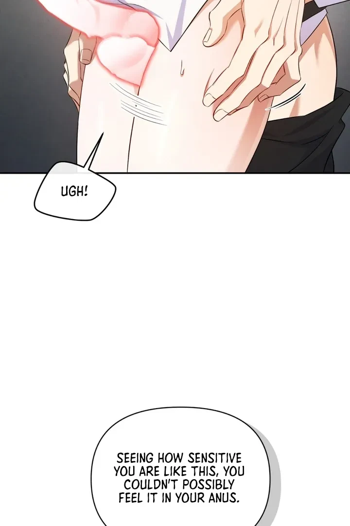 Chapter 2, page 120