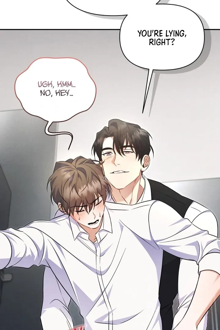 Chapter 2, page 121