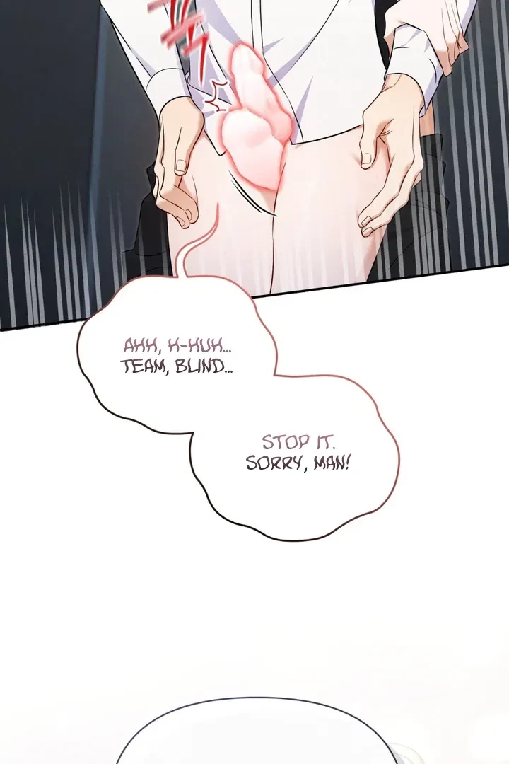 Chapter 2, page 122
