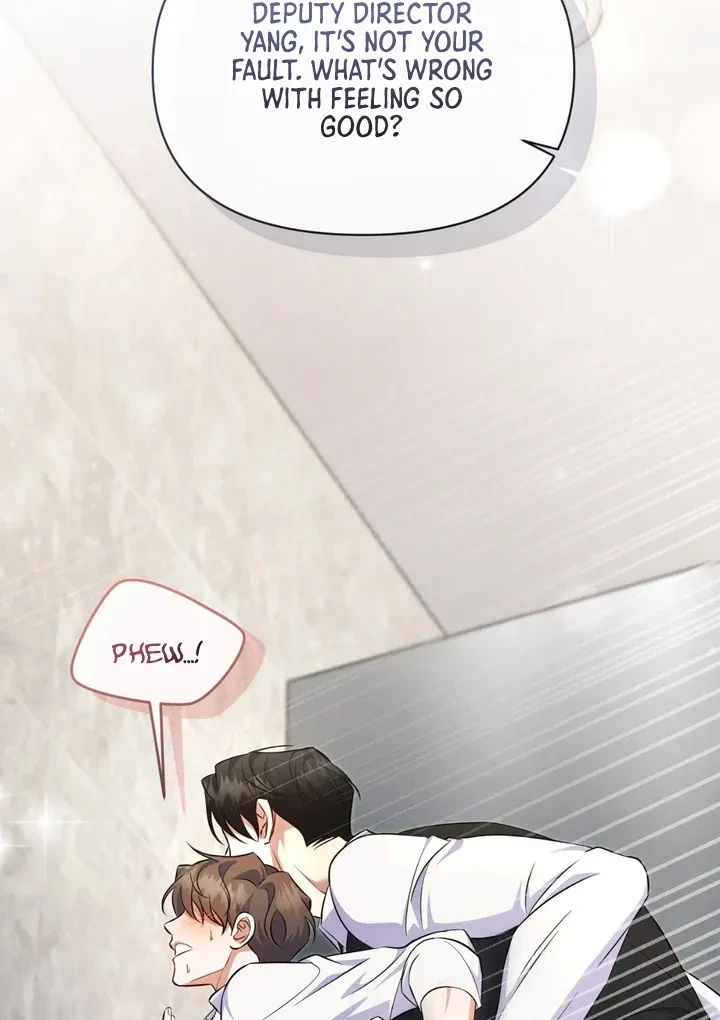 Chapter 2, page 123