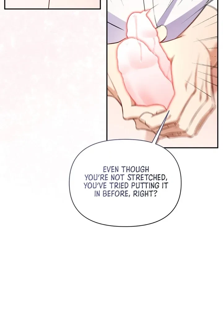 Chapter 2, page 126
