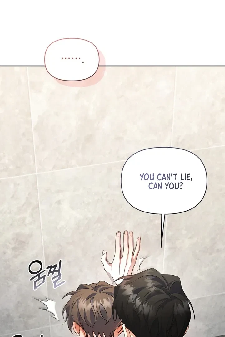 Chapter 2, page 127