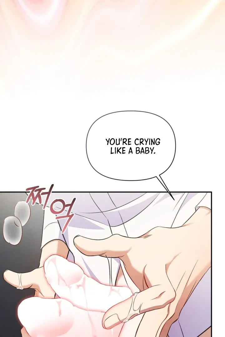 Chapter 2, page 131