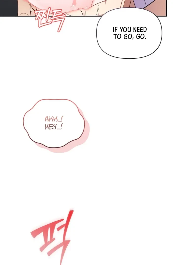 Chapter 2, page 132