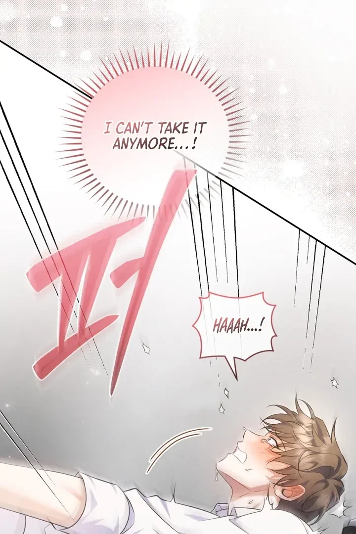 Chapter 2, page 137
