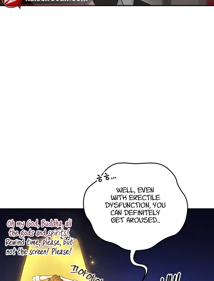 Chapter 2, page 14